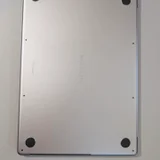 MacBook Pro 16" 16/512GB (photo 3)