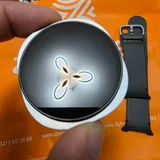 Samsung Galaxy Watch 8 44mm (photo 5)