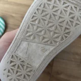 Детские вещи в одни руки (photo 3)