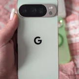 Google Pixel 10 Pro (photo 3)