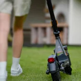 Электросамокат Xiaomi Electric Scooter 4 Lite (photo 6)