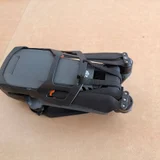 Квадрокоптер DJI Mavic 3 Pro с пультам DJI RC Pro (photo 3)