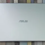 SSD Crucial MX500 1TB (photo 3)