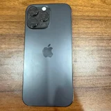 iPhone 16 Pro Max (photo 2)