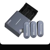 Микрофон SYNCO P2S (photo 2)