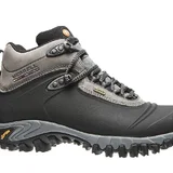 Мужские зимние ботинки Merrell Thermo 6 Waterproof J82727 (photo 1)