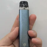 Vaporesso XROS 5 (photo 2)