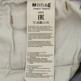 Джинсы мужские Mustang (photo 4)