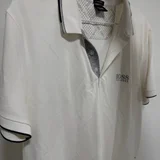 Поло Hugo Boss (photo 1)