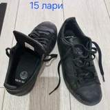 Кастрюля (photo 7)