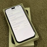 iphone 18 pro (photo 1)