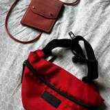 Одежда и сумки Zara, Mango, Massimo Dutti, Uniqlo (photo 2)