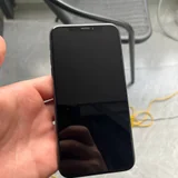 iPhone X (photo 1)