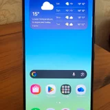 Samsung Galaxy S22 5G 8/128GB (photo 5)