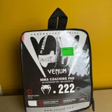 Боксёрские лапы Venum (photo 2)