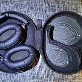 Apple Watch Ultra 3 49mm Black Titanium с черным ремешком (photo 6)