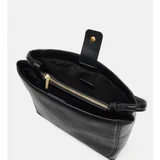 Сумка ZARA новая (photo 4)