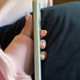 iPhone 17 Pro Max (photo 2)