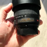 Проектор (photo 6)
