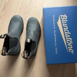 Новые ботинки Blundstone (photo 1)