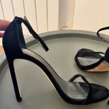 Туфли Stuart Weitzman (photo 4)