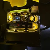 Игровой ПК (photo 1)