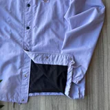Куртка Dickies (photo 3)