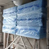 Пенополистирол 4 см (photo 2)