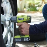 Аккумулятор Milwaukee M18 9Ah (photo 7)
