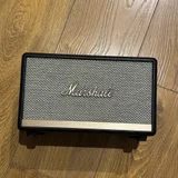 Marshall Acton II (photo 2)