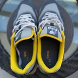 🔥 ПРОДАЮ NEW BALANCE 997H (photo 2)