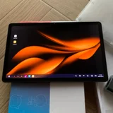 Планшет Lenovo Xiaoxin Pad 2022 (photo 1)