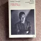 книги (photo 3)