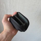 Alpaka HUB Zip Pocket (photo 2)