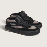 Кеды Vans Half Cab Wafflecup (photo 3)