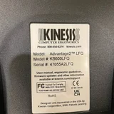 Kinesis Advantage2 LFQ клавиатура (photo 3)