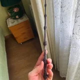 Волшебная палочка Гарри Поттера / Альбуса Дамблдора (photo 2)