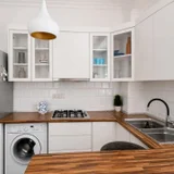 Микроволновая печь (photo 6)
