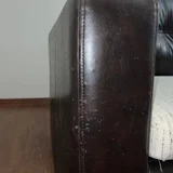 диван двухместный (photo 6)