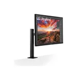 Монитор LG 32UN880-B (photo 2)