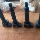 8 оригинальных катушек Denso 90919-02249 для 2uz-fe и 4 Era 880256. сняты с авто с пробегом 20т км. Era почти новые. Denso по (photo 2)