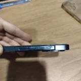 Samsung Galaxy A07 4G 6/128GB (photo 4)