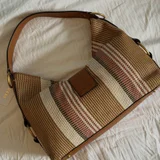 Новые сумки и кошельки (photo 6)