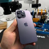 iPhone 14 Pro (photo 1)