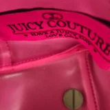 Сумка и рюкзак Juicy (photo 3)