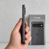 Google Pixel 11 256GB (photo 2)