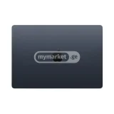 Ноутбук Apple (photo 3)