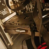 Nvidia GeForce RTX 2060 (photo 3)