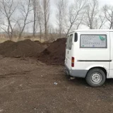 Чернозем - плодородная почва (photo 2)