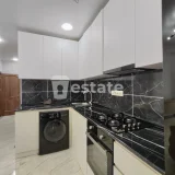 Продам комфортную 1+1 возле нового бульвара (photo 3)